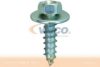OPEL 11074861 Sealing-/Protection Plugs